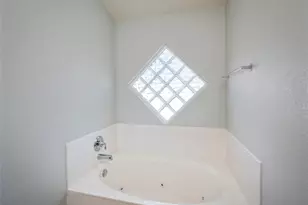 6107 Sue Anne Dr, Killeen, TX 76542 - Photo 17