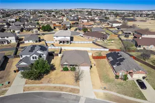 6107 Sue Anne Dr, Killeen, TX 76542 - Photo 31