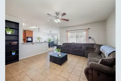 6107 Sue Anne Drive, Killeen, TX 76542 - Photo 7