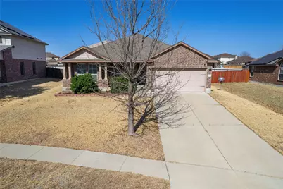 6107 Sue Anne Drive, Killeen, TX 76542 - Photo 29