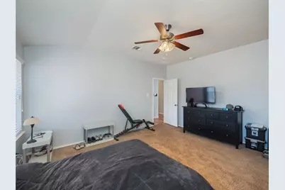 6107 Sue Anne Drive, Killeen, TX 76542 - Photo 15