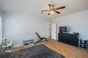 6107 Sue Anne Dr, Killeen, TX 76542 - Photo 15