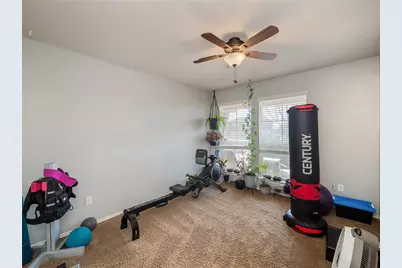 6107 Sue Anne Drive, Killeen, TX 76542 - Photo 21