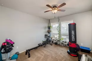 6107 Sue Anne Dr, Killeen, TX 76542 - Photo 21