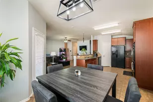 6107 Sue Anne Dr, Killeen, TX 76542 - Photo 9