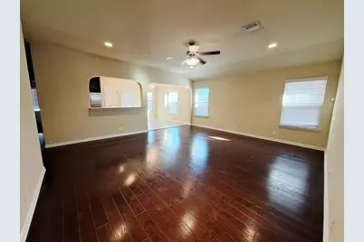 11613 Faubian Lane, Austin, TX 78717 - Photo 7