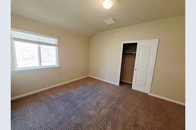 11613 Faubian Lane, Austin, TX 78717 - Photo 23