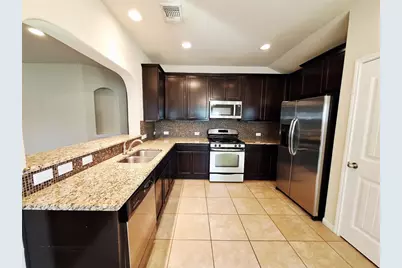 11613 Faubian Lane, Austin, TX 78717 - Photo 11