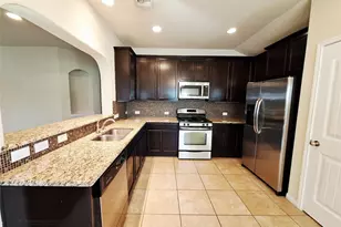 11613 Faubian Ln, Austin, TX 78717 - Photo 11