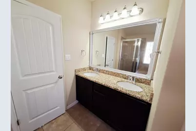 11613 Faubian Lane, Austin, TX 78717 - Photo 21