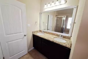 11613 Faubian Ln, Austin, TX 78717 - Photo 21