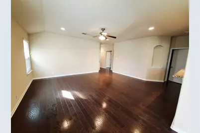 11613 Faubian Lane, Austin, TX 78717 - Photo 5