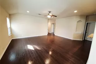 11613 Faubian Ln, Austin, TX 78717 - Photo 5