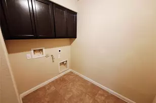 11613 Faubian Ln, Austin, TX 78717 - Photo 25