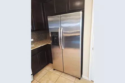 11613 Faubian Lane, Austin, TX 78717 - Photo 15