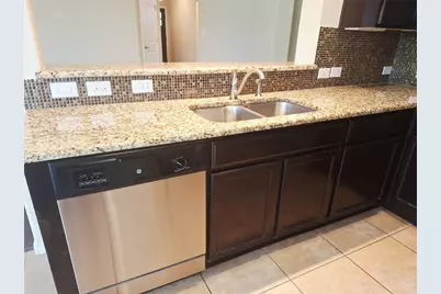 11613 Faubian Lane, Austin, TX 78717 - Photo 13