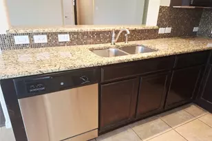 11613 Faubian Ln, Austin, TX 78717 - Photo 13