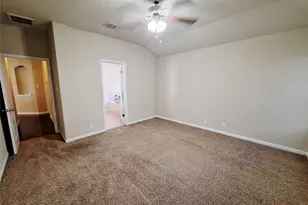 11613 Faubian Ln, Austin, TX 78717 - Photo 17