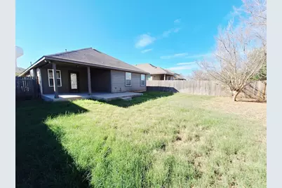 11613 Faubian Lane, Austin, TX 78717 - Photo 27