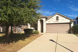 11613 Faubian Ln, Austin, TX 78717 - Photo 1