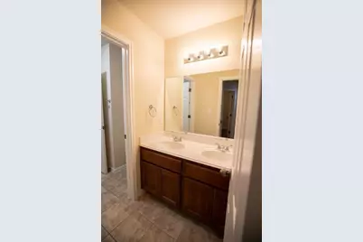 717 S Frontier Lane, Cedar Park, TX 78613 - Photo 19