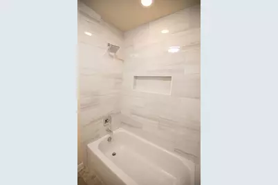 717 S Frontier Lane, Cedar Park, TX 78613 - Photo 21