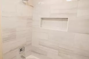 717 S Frontier Ln, Cedar Park, TX 78613 - Photo 21