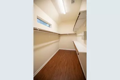 717 S Frontier Lane, Cedar Park, TX 78613 - Photo 13