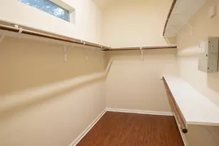 717 S Frontier Ln, Cedar Park, TX 78613 - Photo 13