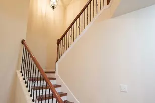 717 S Frontier Ln, Cedar Park, TX 78613 - Photo 5