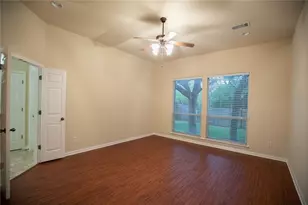 717 S Frontier Ln, Cedar Park, TX 78613 - Photo 11