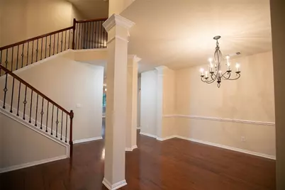 717 S Frontier Lane, Cedar Park, TX 78613 - Photo 3