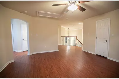 717 S Frontier Lane, Cedar Park, TX 78613 - Photo 15