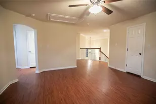 717 S Frontier Ln, Cedar Park, TX 78613 - Photo 15