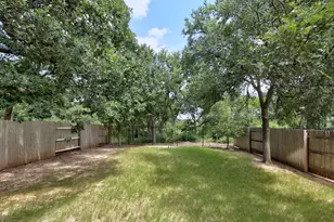 173 Riverhill Dr, Georgetown, TX 78628 - Photo 25