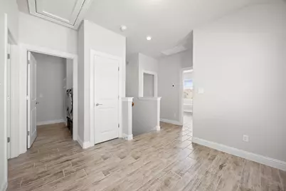173 Riverhill Drive, Georgetown, TX 78628 - Photo 17