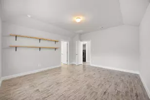 173 Riverhill Dr, Georgetown, TX 78628 - Photo 17