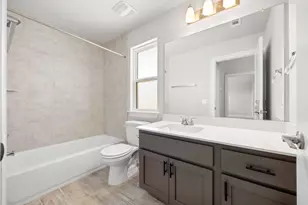 173 Riverhill Dr, Georgetown, TX 78628 - Photo 21