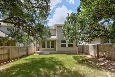 173 Riverhill Drive, Georgetown, TX 78628 - Photo 25