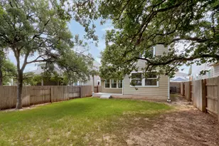173 Riverhill Dr, Georgetown, TX 78628 - Photo 27