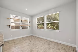 173 Riverhill Dr, Georgetown, TX 78628 - Photo 11