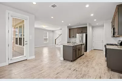 173 Riverhill Drive, Georgetown, TX 78628 - Photo 13