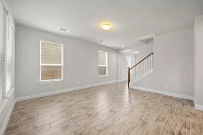 173 Riverhill Drive, Georgetown, TX 78628 - Photo 5