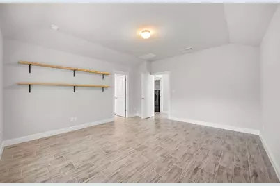 173 Riverhill Drive, Georgetown, TX 78628 - Photo 19