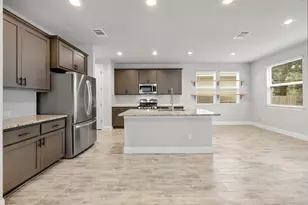 173 Riverhill Dr, Georgetown, TX 78628 - Photo 7