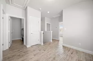 173 Riverhill Dr, Georgetown, TX 78628 - Photo 15