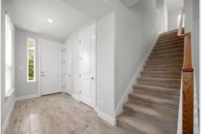 173 Riverhill Drive, Georgetown, TX 78628 - Photo 15