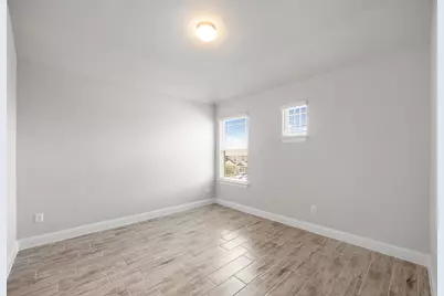 173 Riverhill Drive, Georgetown, TX 78628 - Photo 23