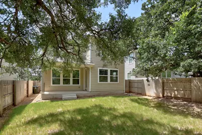 173 Riverhill Drive, Georgetown, TX 78628 - Photo 27
