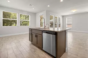 173 Riverhill Dr, Georgetown, TX 78628 - Photo 9